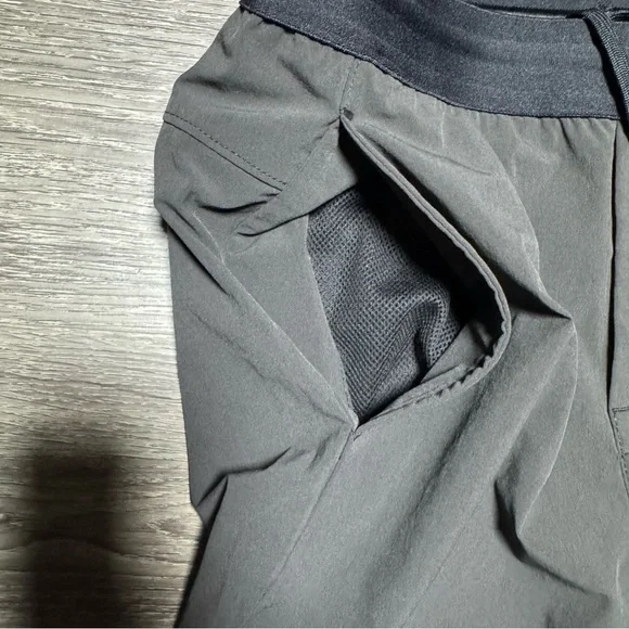 NWT! Everlane Everyone Anti-Sweatpant (Unisex, Men’s Size XS, Women’s Size S) - Picture 4 of 13